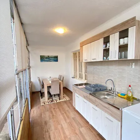 Apartment Biser Sarajeva Sarajevo
